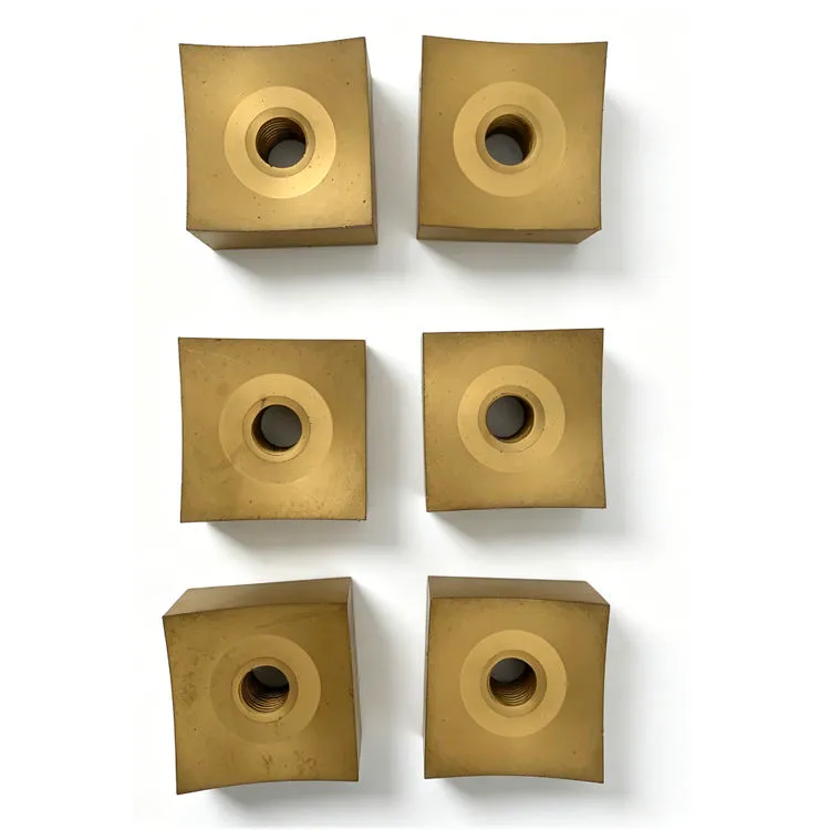 Heavy-duty industrial plastic shredder blades and indexable cutters