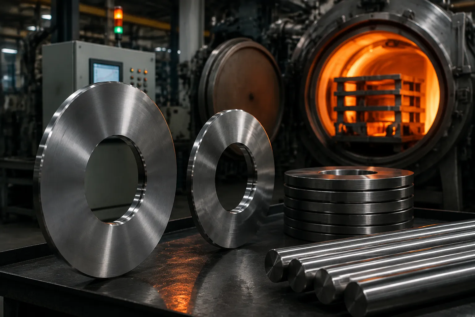 Sharkcutting custom granulator knife manufacturer engineering evaluation