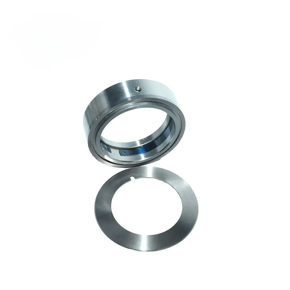 Sharkcutting DLC Coated Diamond Edge Razor Blade for abrasive film processing