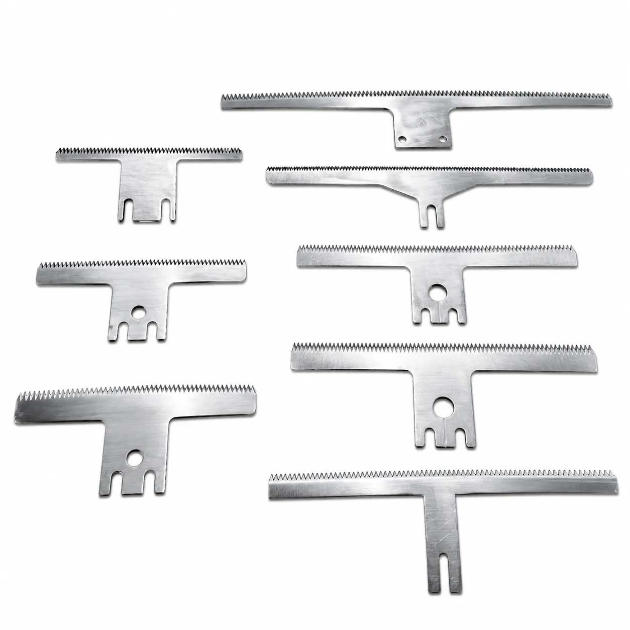 Precision packaging manufacturing cutters engineered by Sharkcutting