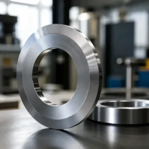 Foil Slitter Blade Carbide Options for Precision Cutting