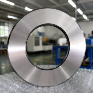 Tungsten Carbide Slitter Knife Manufacturer Supplier